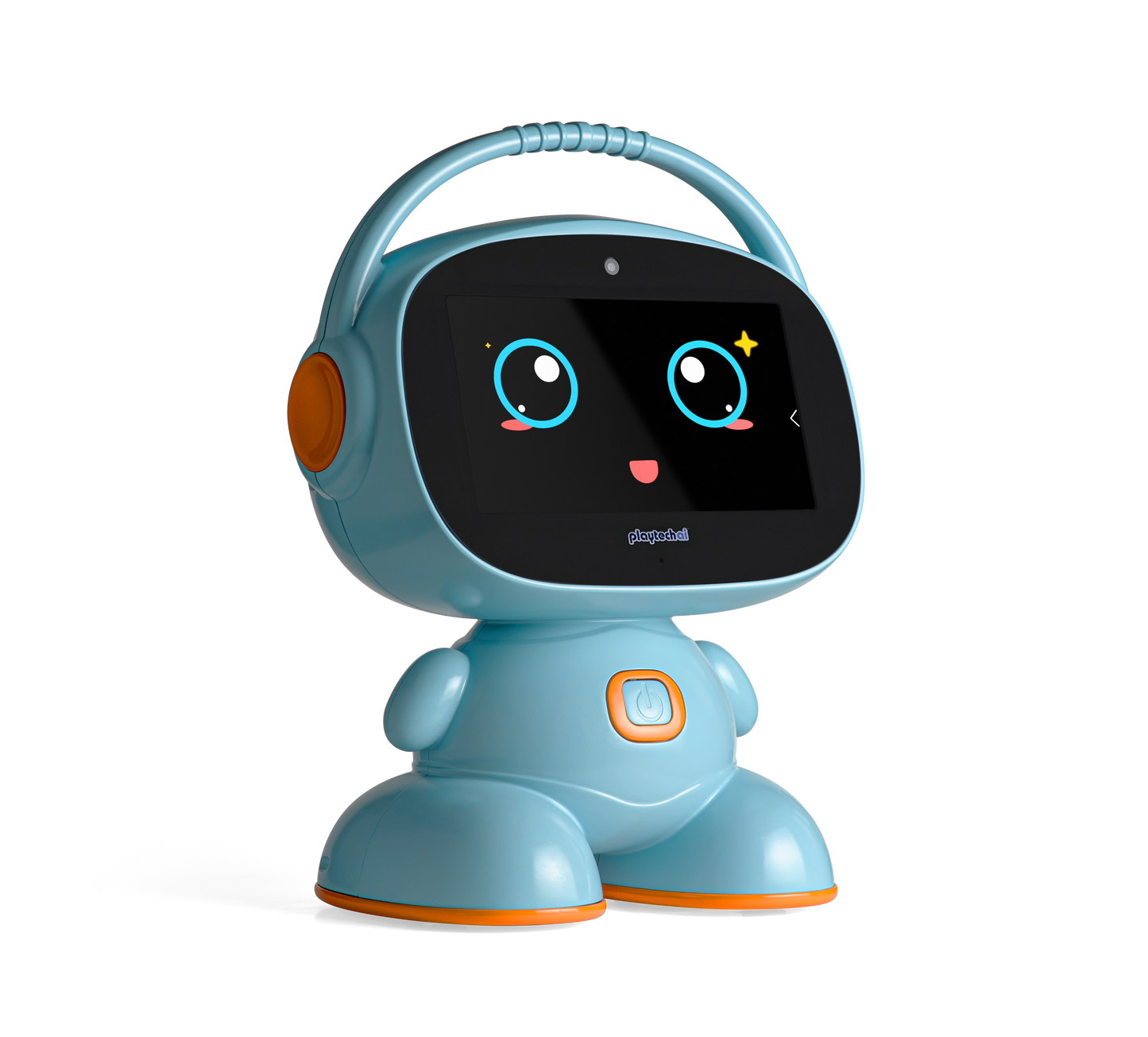 MiAi Chatbot "Buddy"