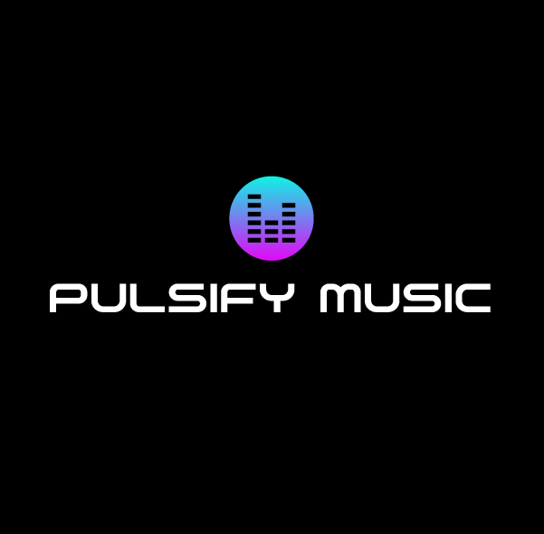 Pulsify Music