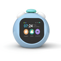 MiAi Alarm Clock 'Timi'