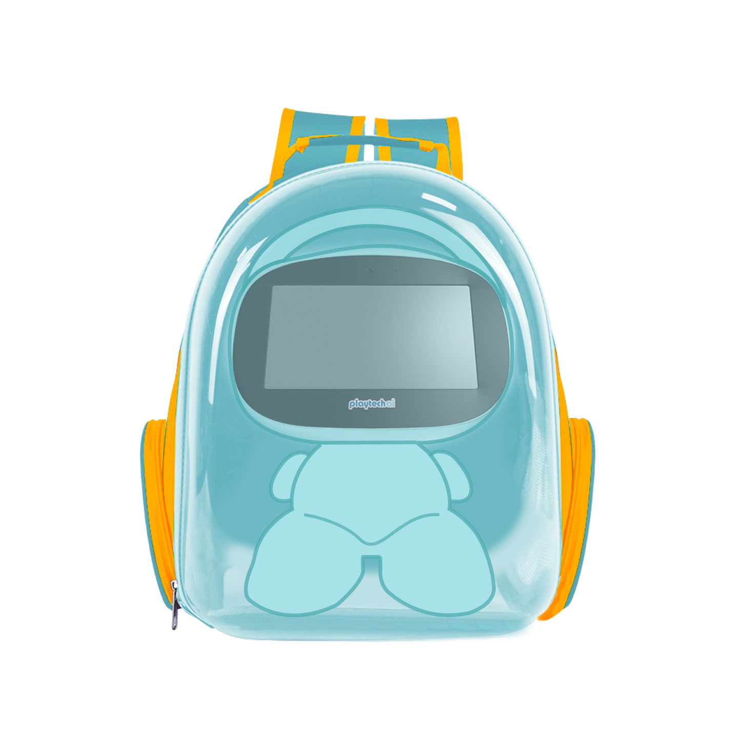 'Buddy' Backpack