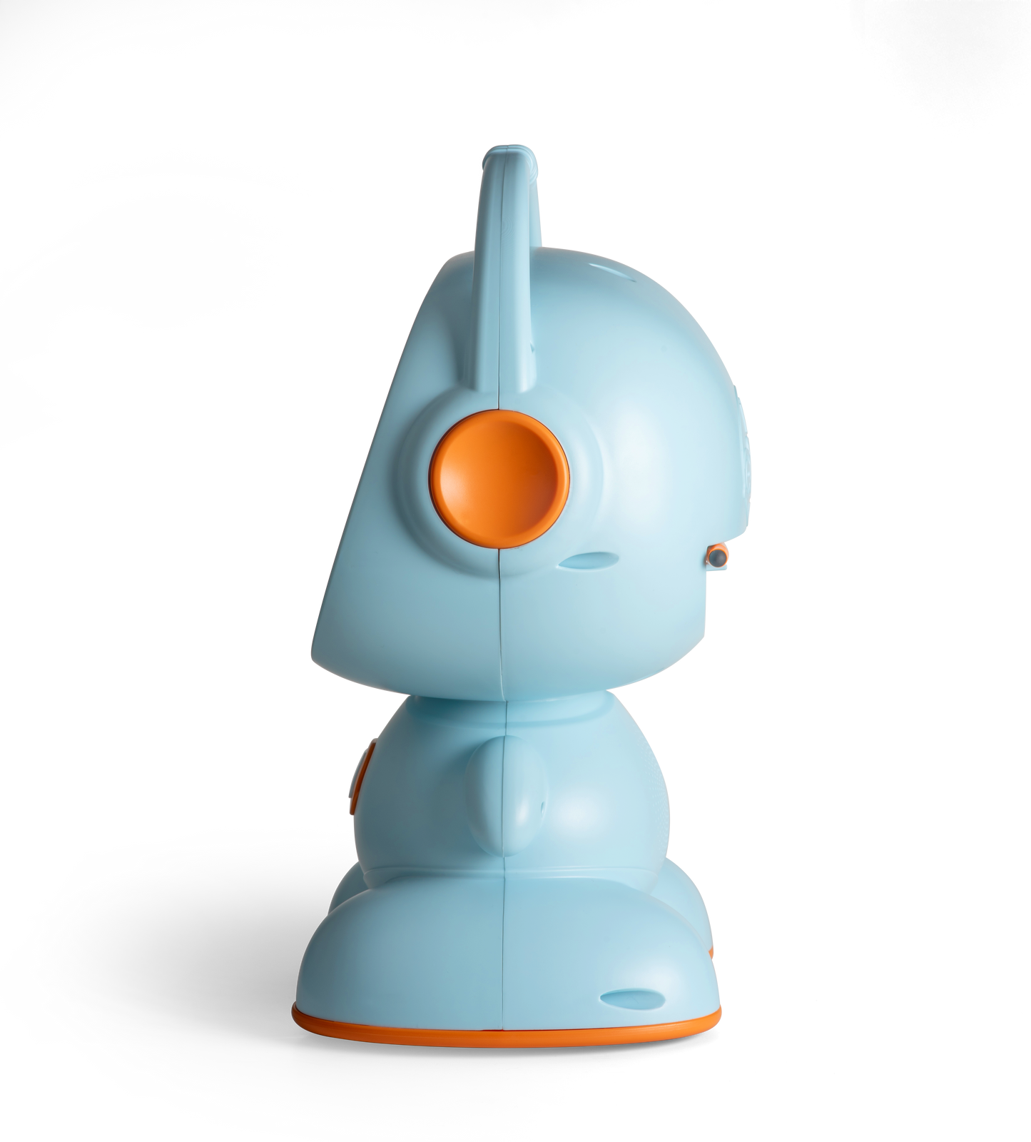 MiAi Chatbot "Buddy"