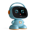 MiAi Chatbot "Buddy"