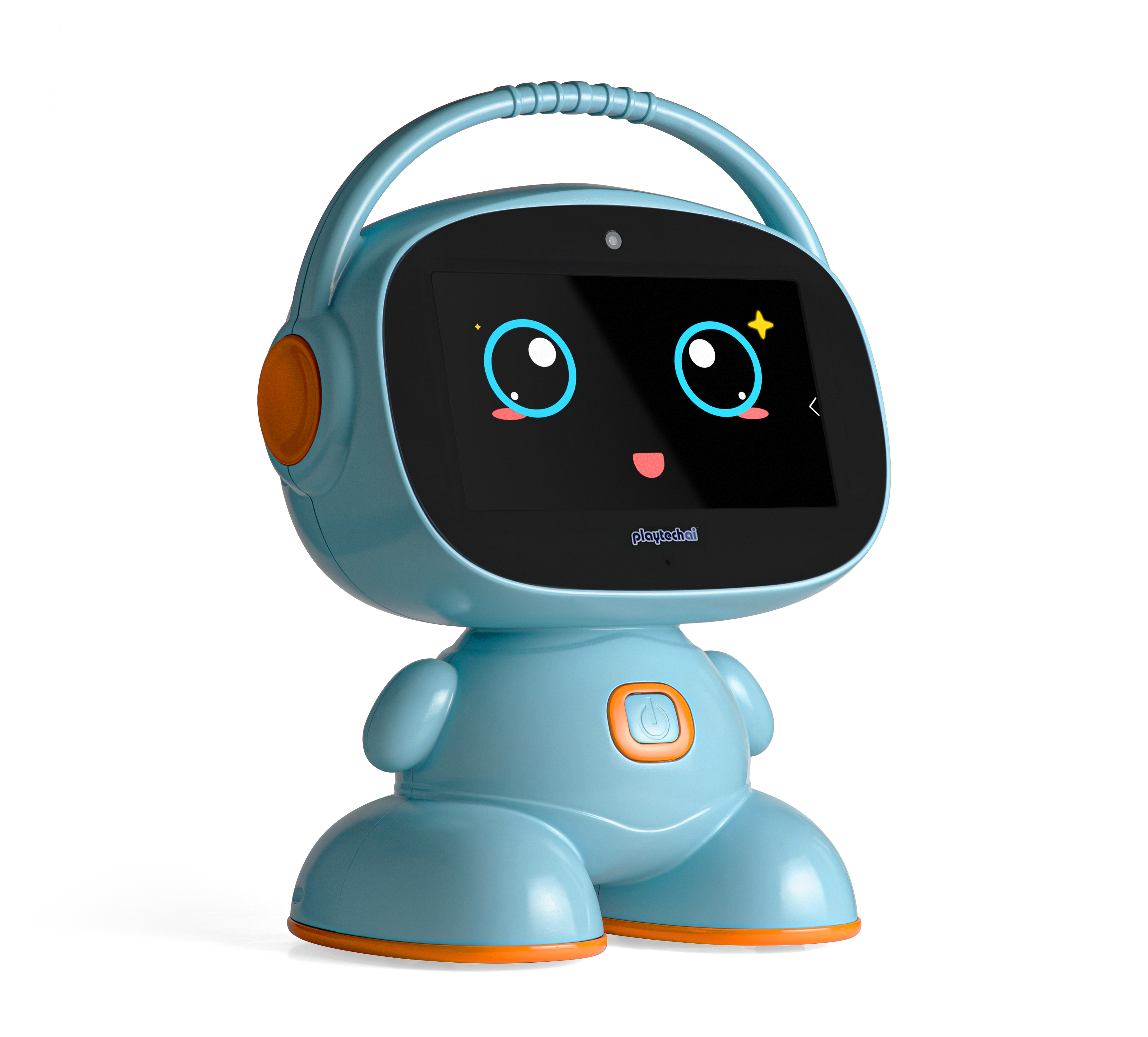 MiAi Chatbot "Buddy"