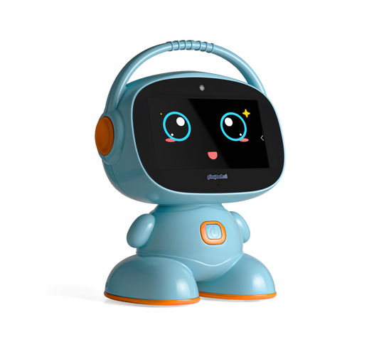 MiAi Chatbot "Buddy"