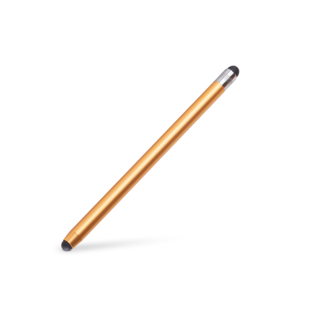 Interactive Stylus Pen for Buddy