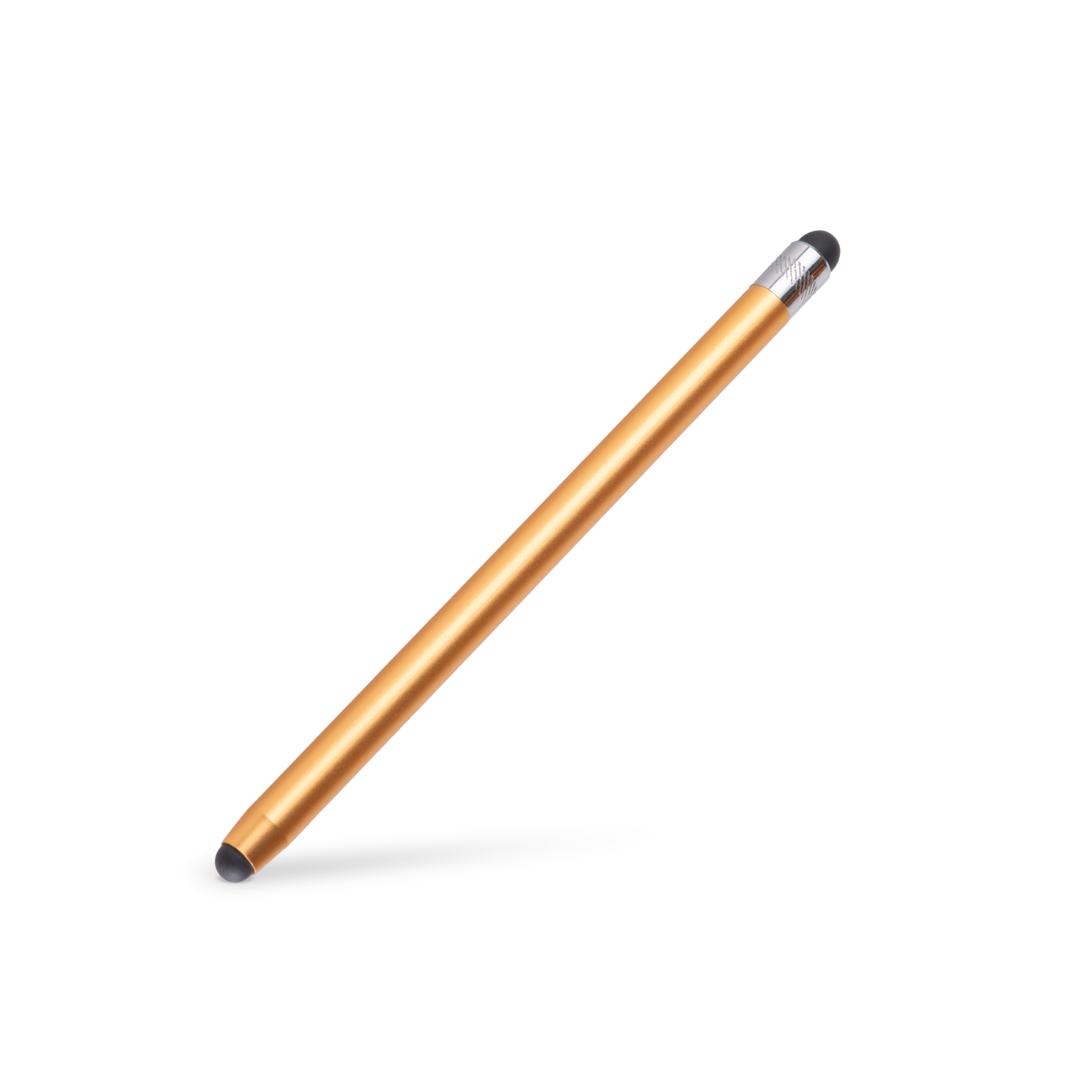 Interactive Stylus Pen for Buddy