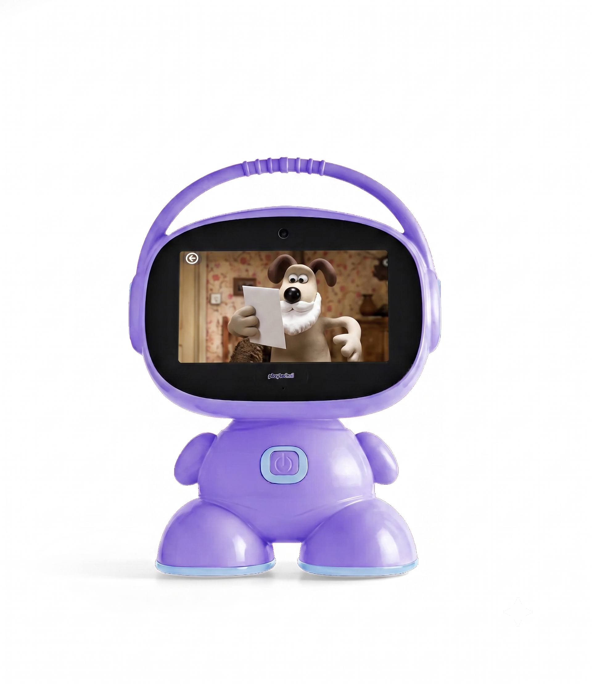 Tilly - MiAi Chatbot