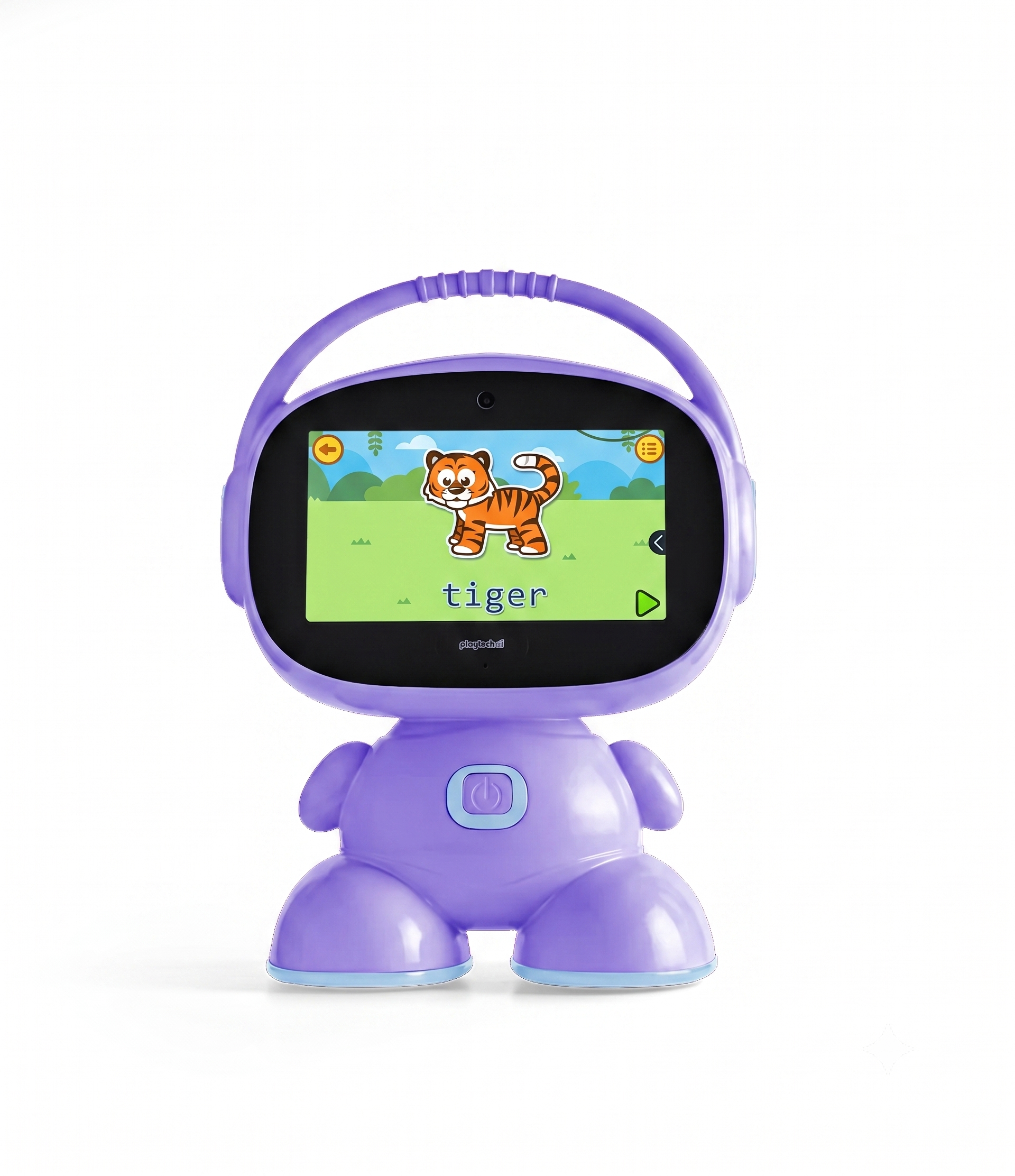 Tilly - MiAi Chatbot