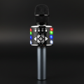 Wireless Bluetooth Microphone