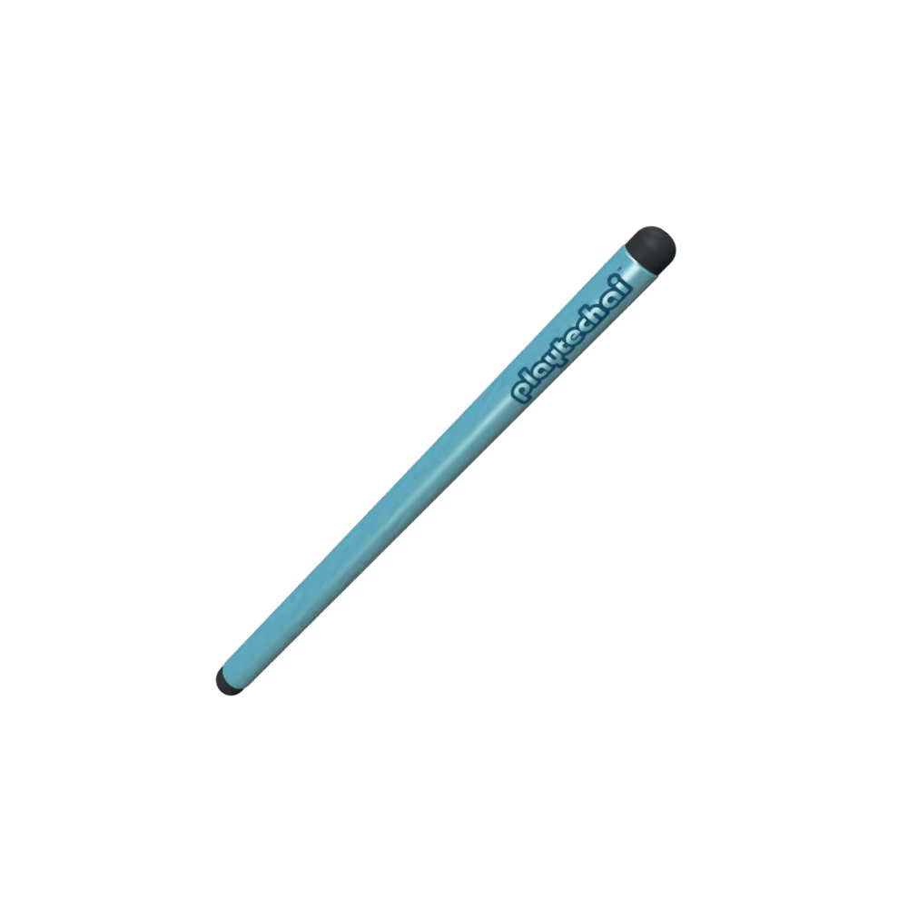 Interactive Stylus Pen for Tilly