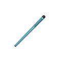 Interactive Stylus Pen for Tilly