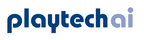 Play Tech AI Ltd - Home