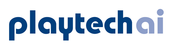 Play Tech AI Ltd