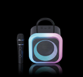 Portable Karaoke Machine