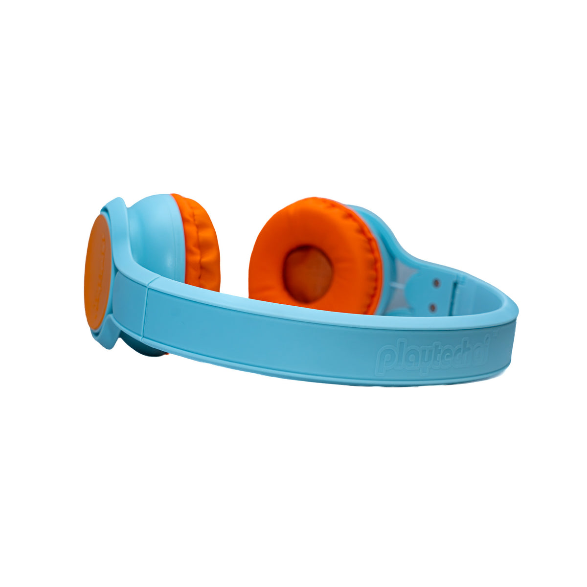 "Buddy" Dual Bluetooth Wireless Headphones