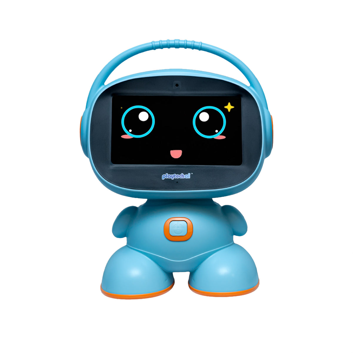 Buddy - MiAi Chatbot