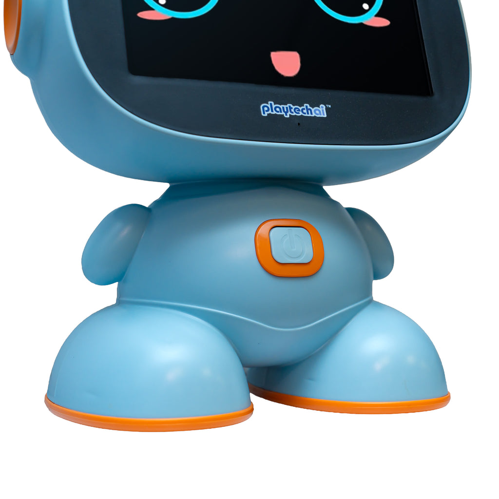 Buddy - MiAi Chatbot