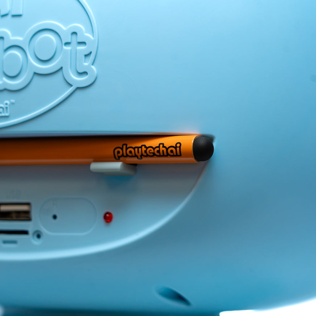 Buddy - MiAi Chatbot