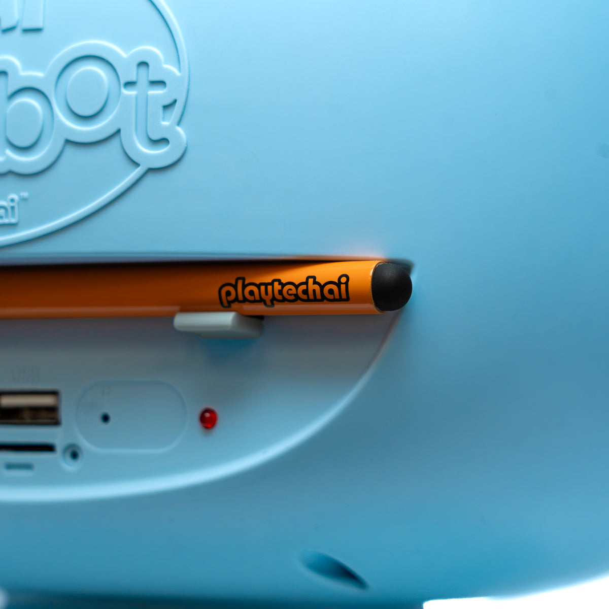 Buddy - MiAi Chatbot