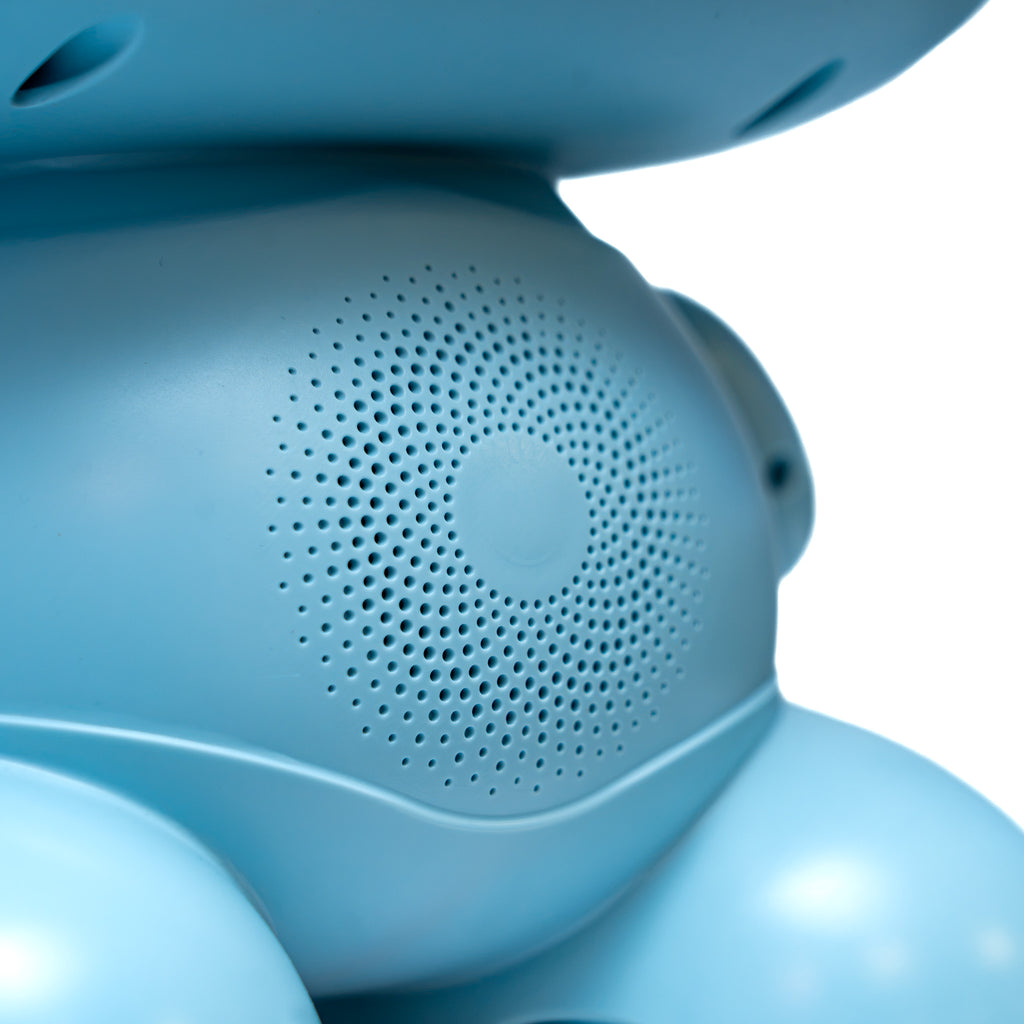 Buddy - MiAi Chatbot