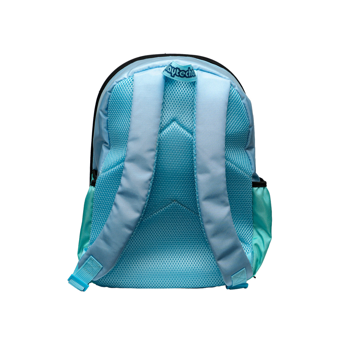 MiAi Chatbot Backpack