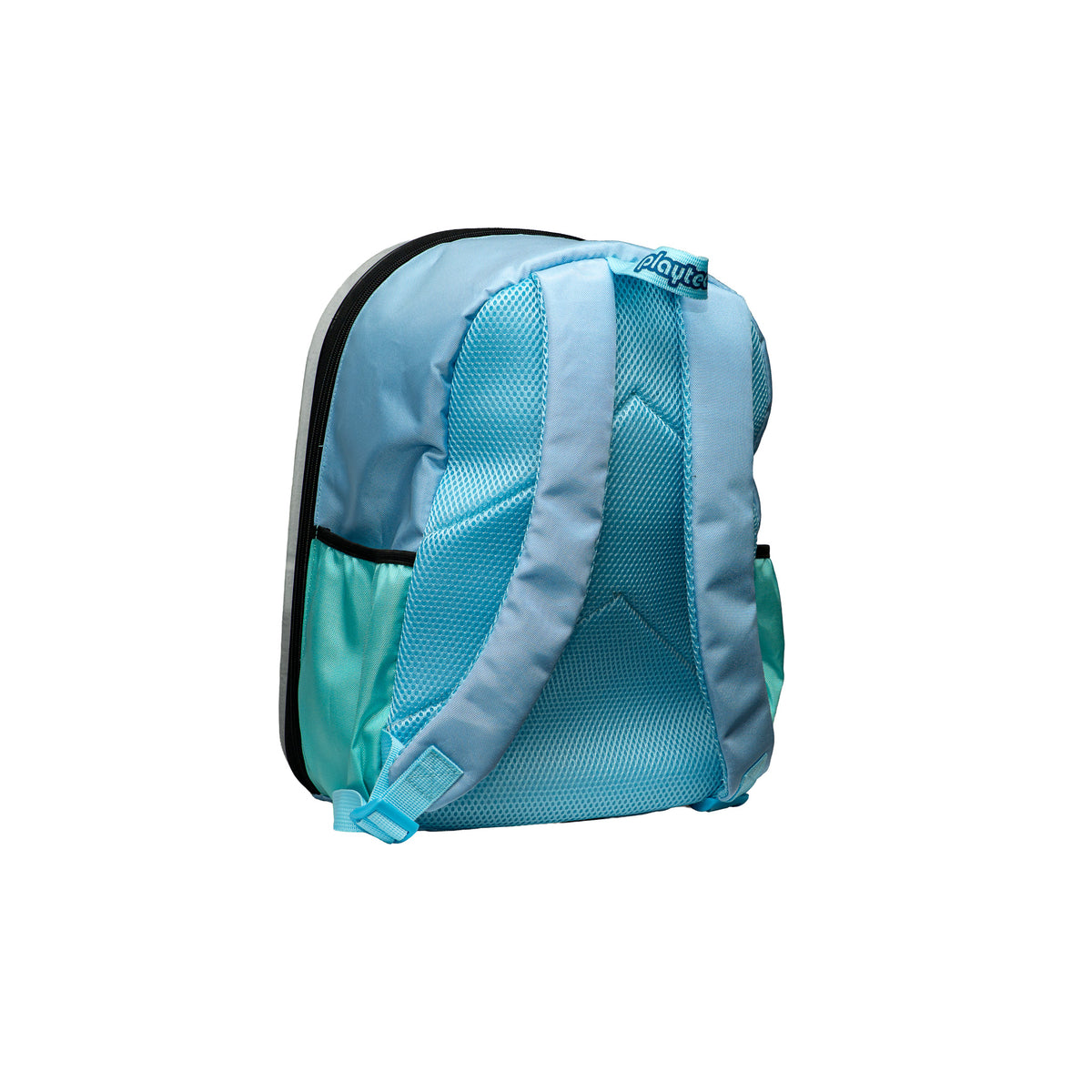 MiAi Chatbot Backpack