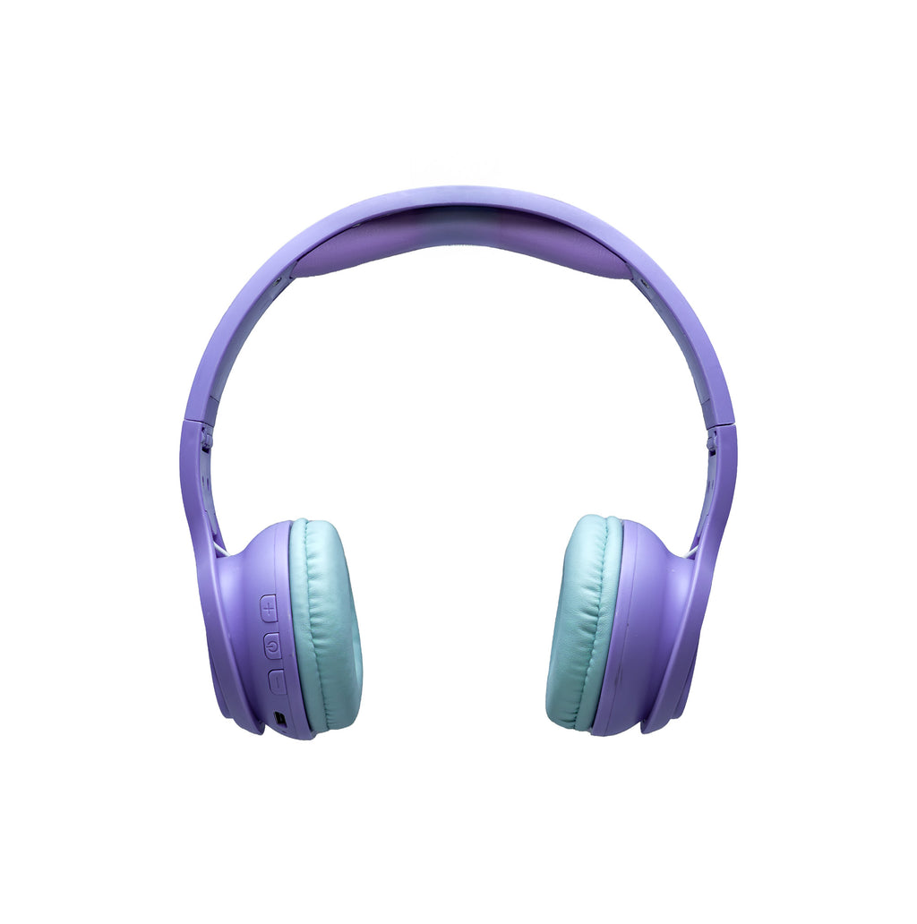 Tilly -  Dual Bluetooth Wireless Headphones