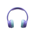 Tilly -  Dual Bluetooth Wireless Headphones