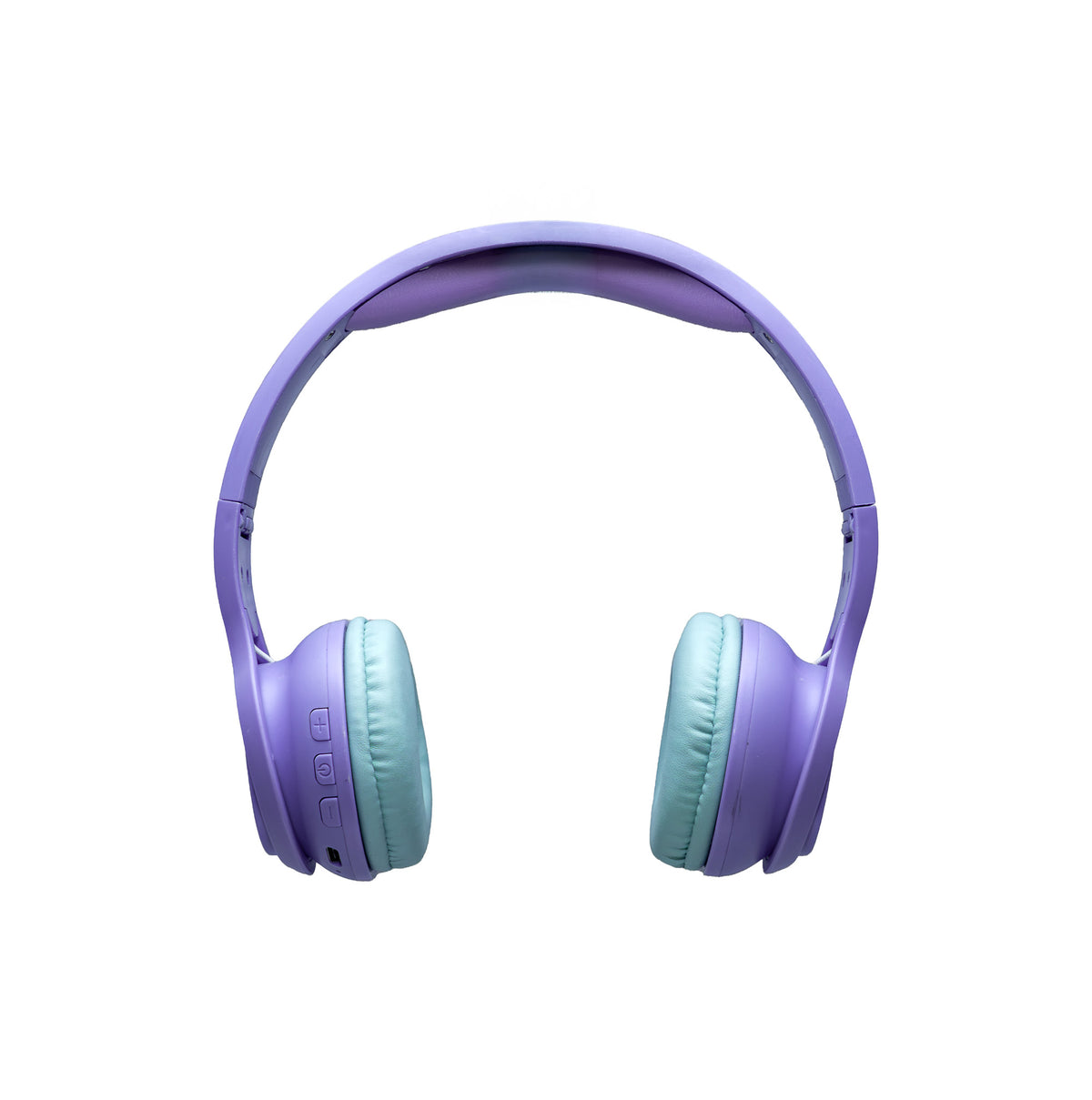 Tilly -  Dual Bluetooth Wireless Headphones