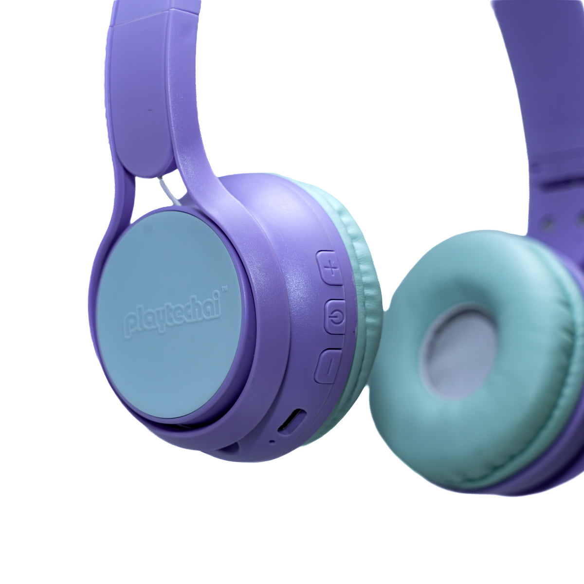Tilly -  Dual Bluetooth Wireless Headphones