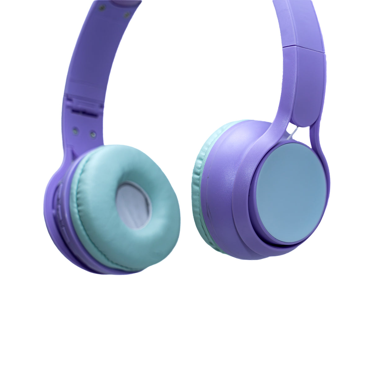 Tilly -  Dual Bluetooth Wireless Headphones