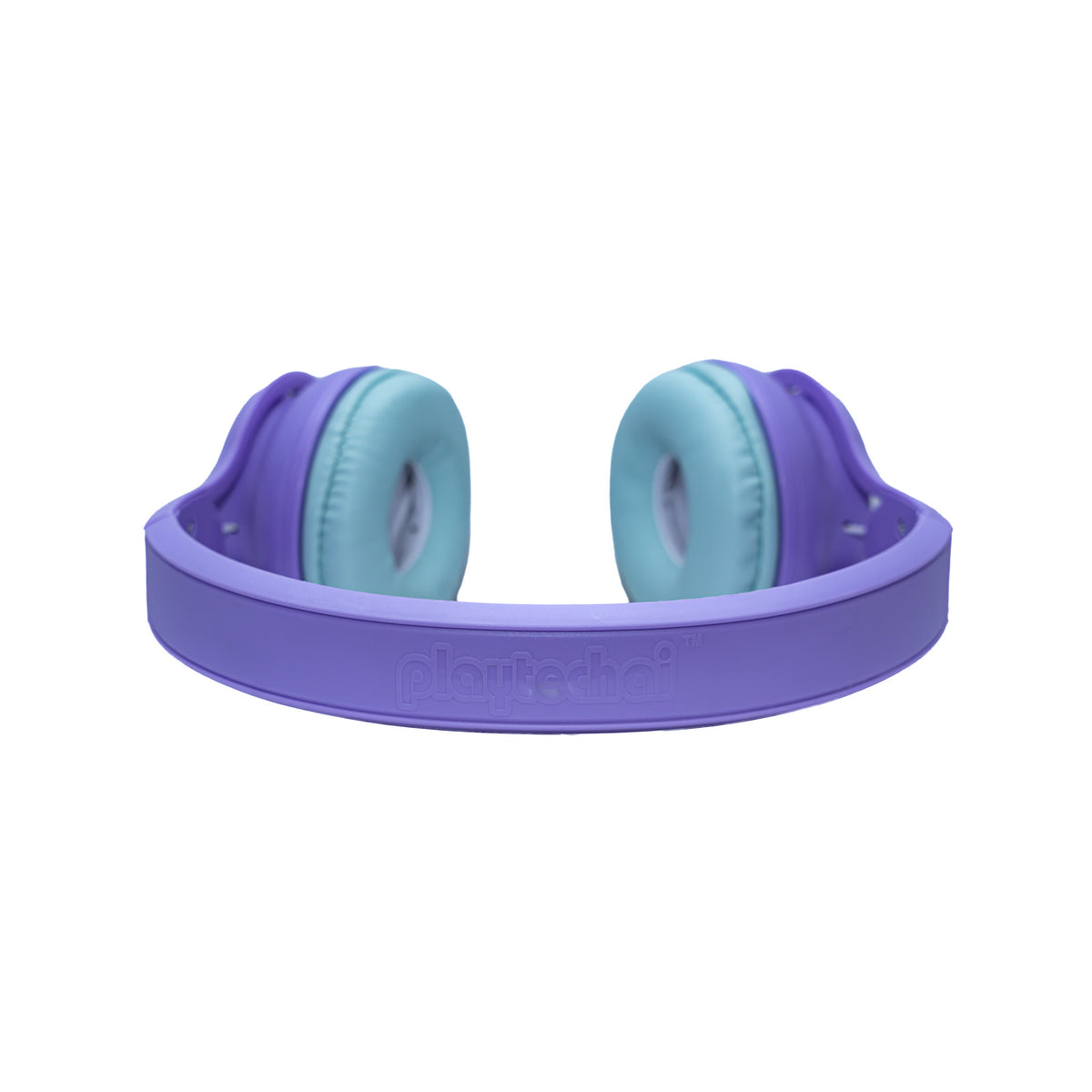 Tilly -  Dual Bluetooth Wireless Headphones