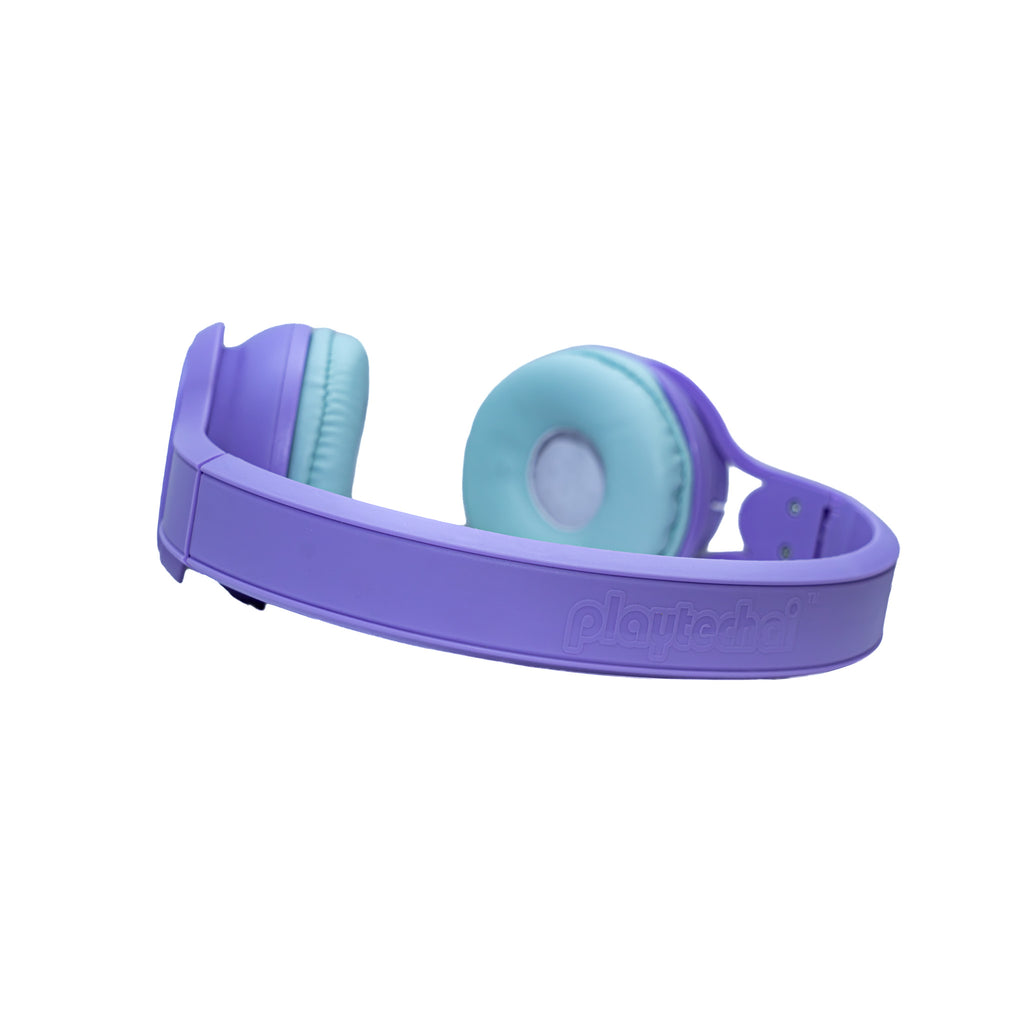 Tilly -  Dual Bluetooth Wireless Headphones