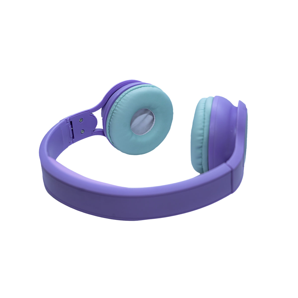 Tilly -  Dual Bluetooth Wireless Headphones
