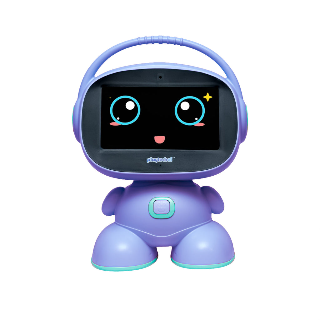 Tilly - MiAi Chatbot