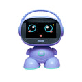 Tilly - MiAi Chatbot