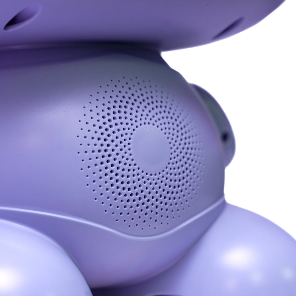 Tilly - MiAi Chatbot