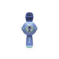 Tilly - Wireless Karaoke Microphone