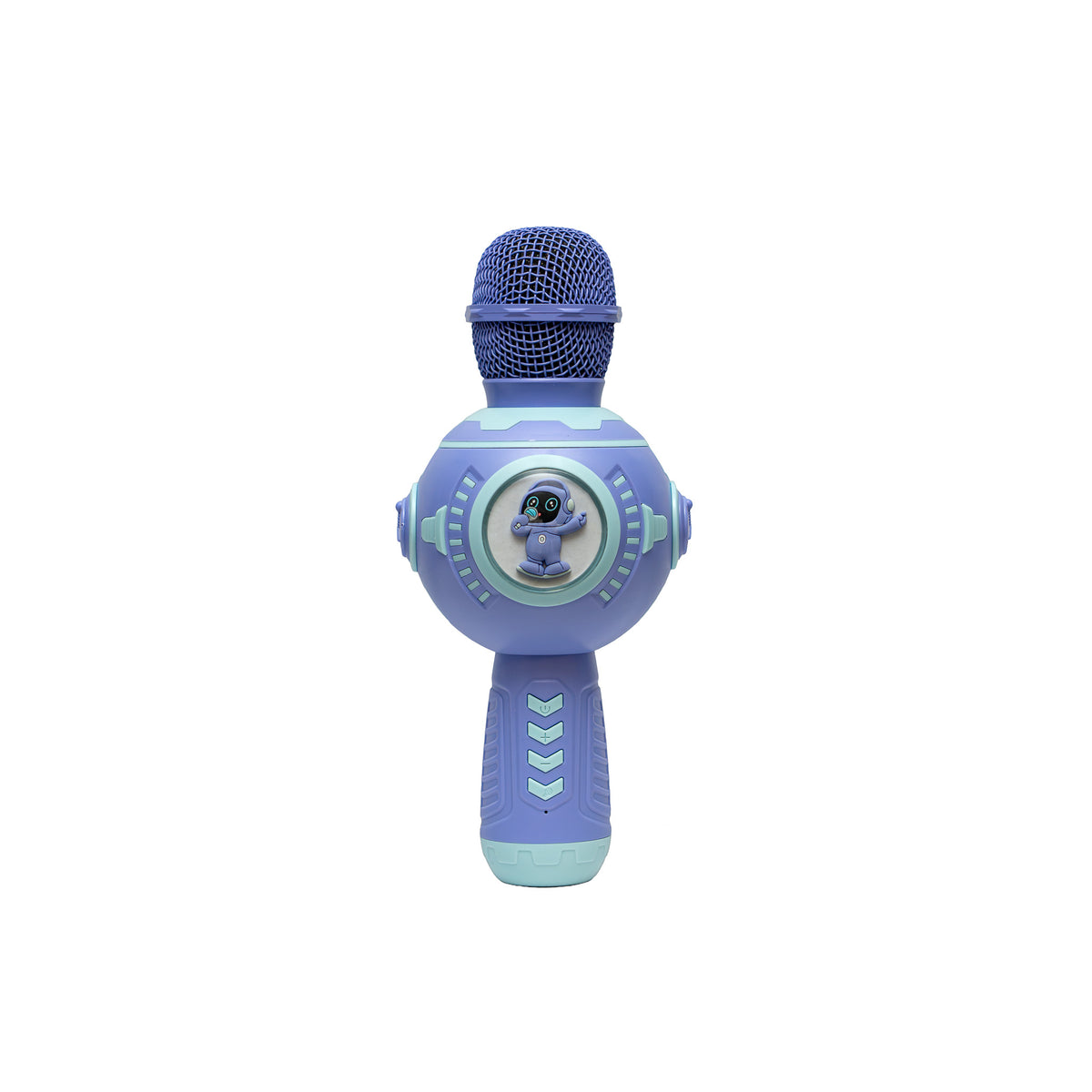 Tilly - Wireless Karaoke Microphone